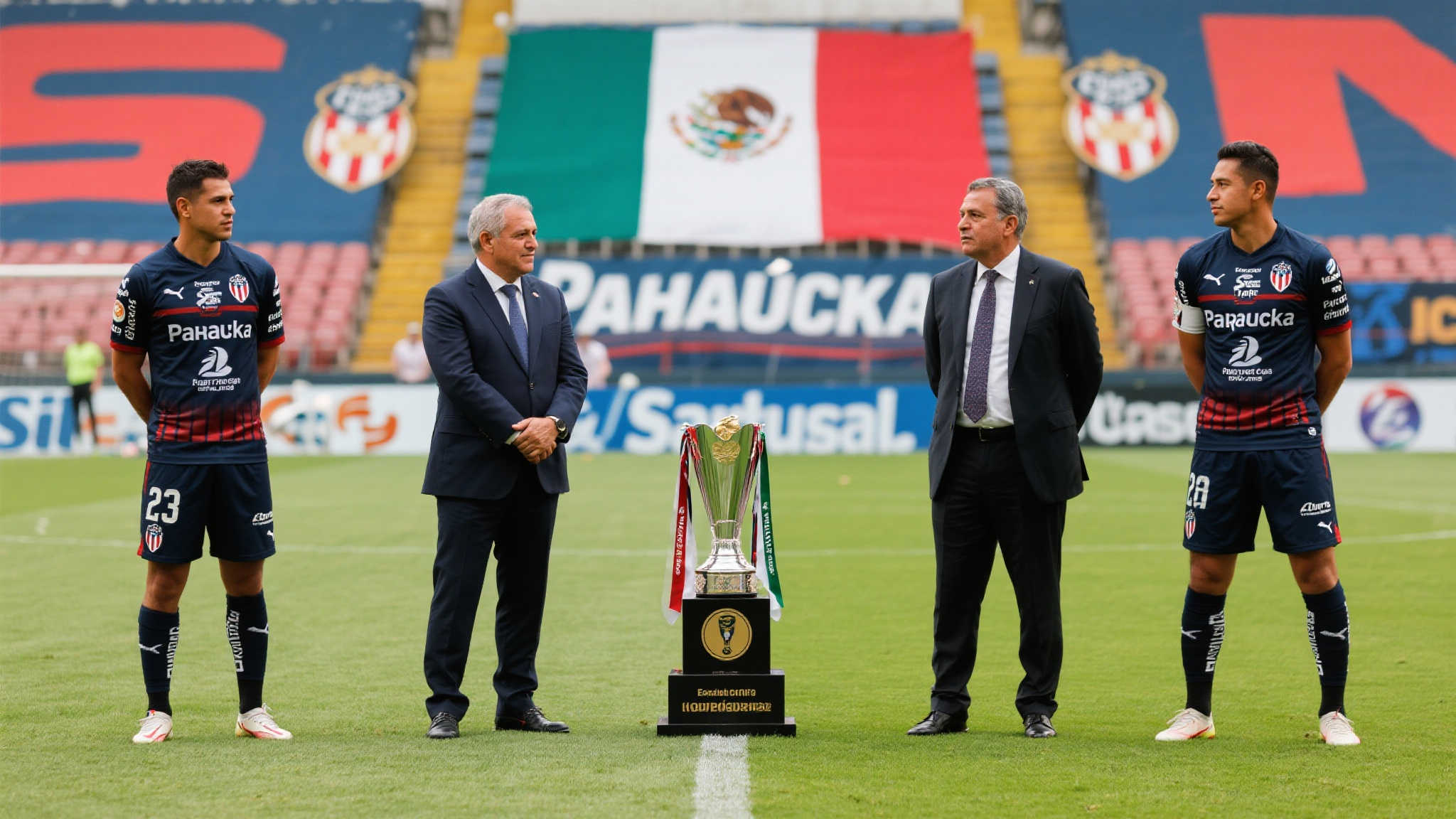 米兰体育平台网页版入口