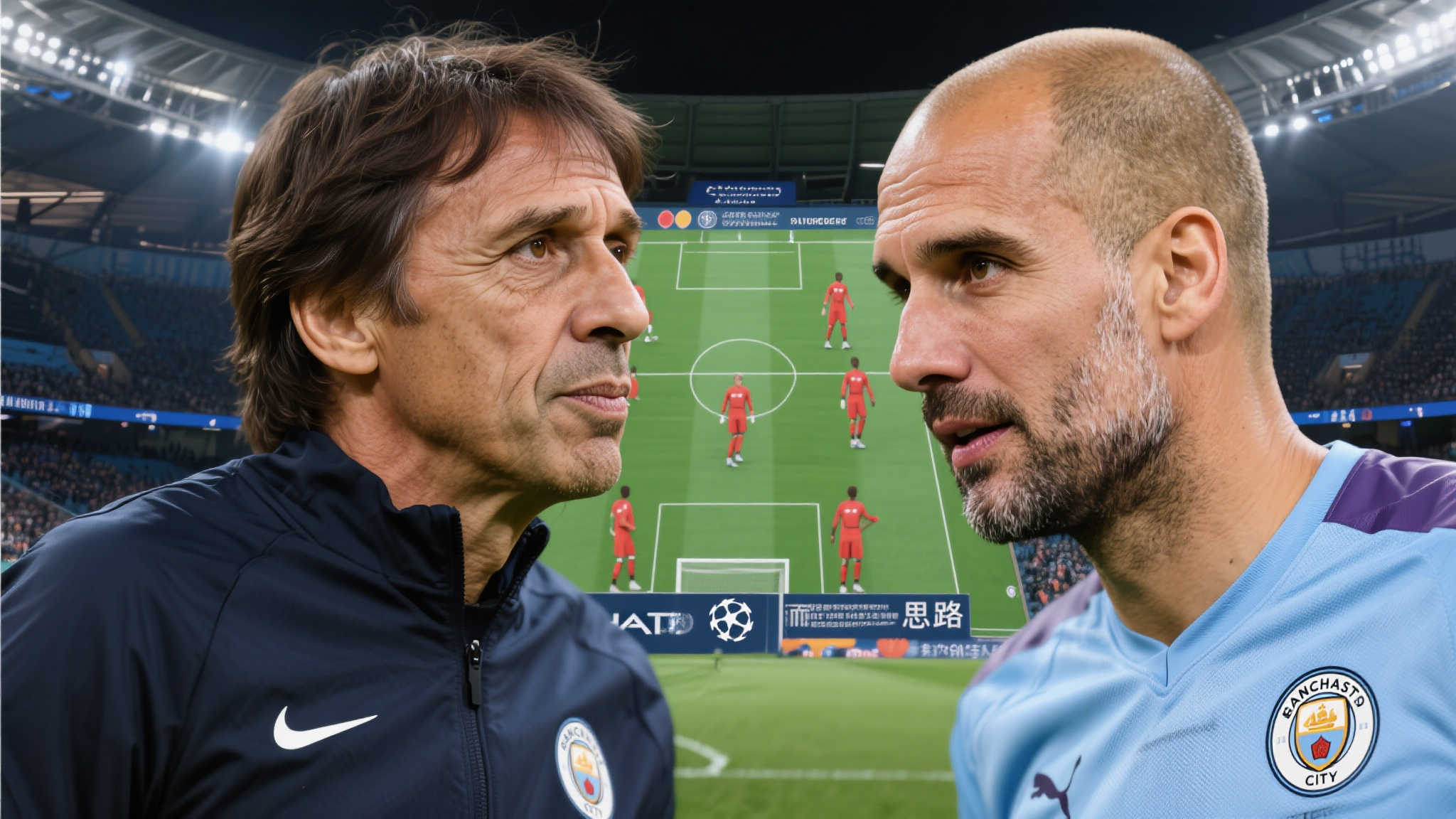 米兰体育VIP开户