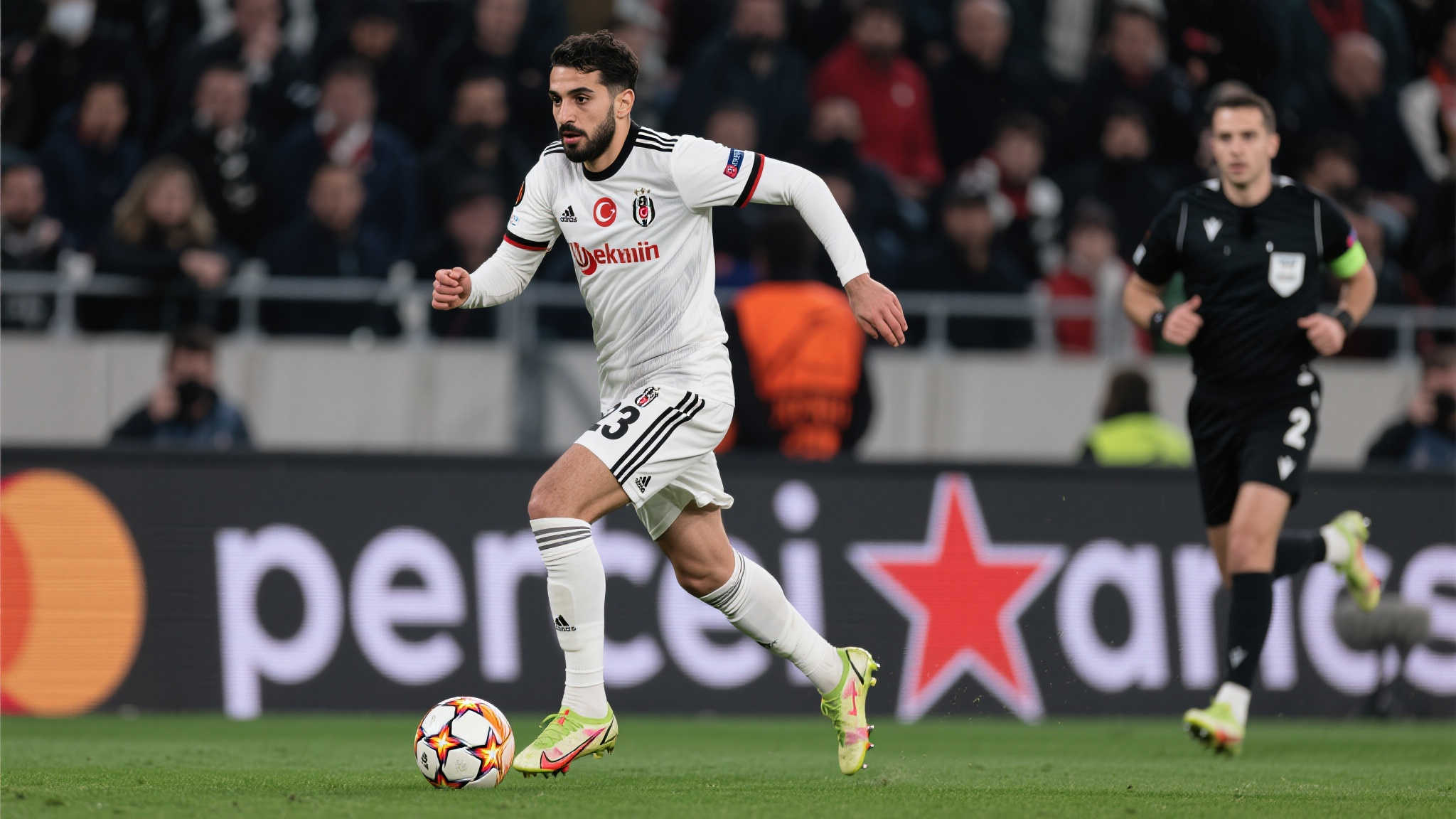 米兰体育平台中心