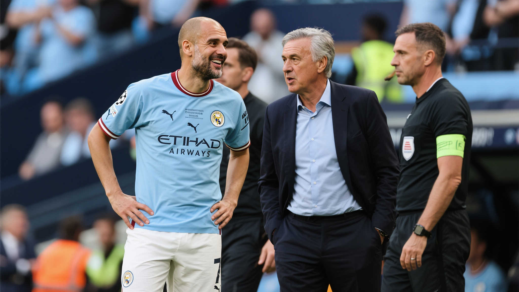 米兰体育电脑下载