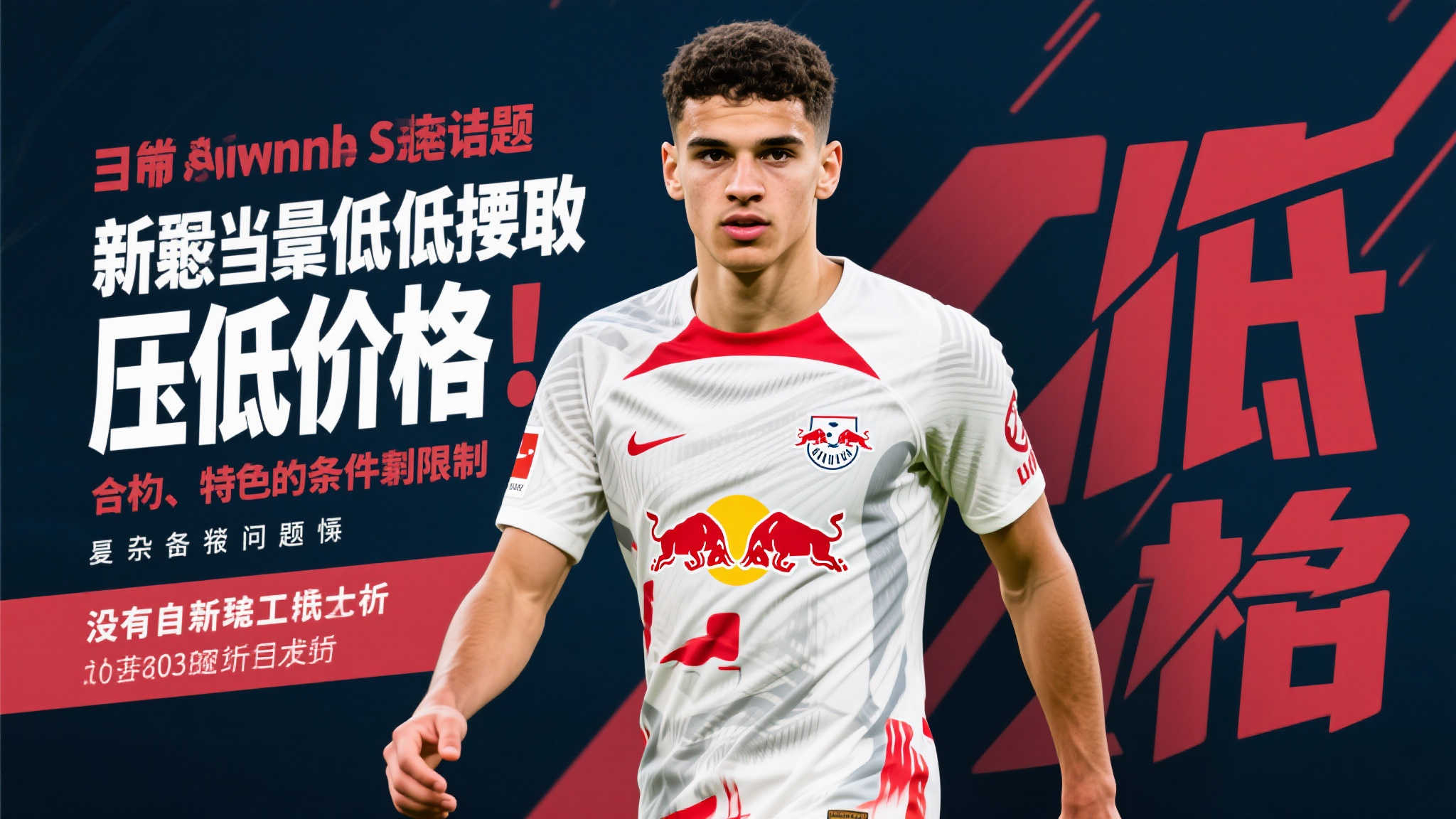 米兰体育最新技术体验