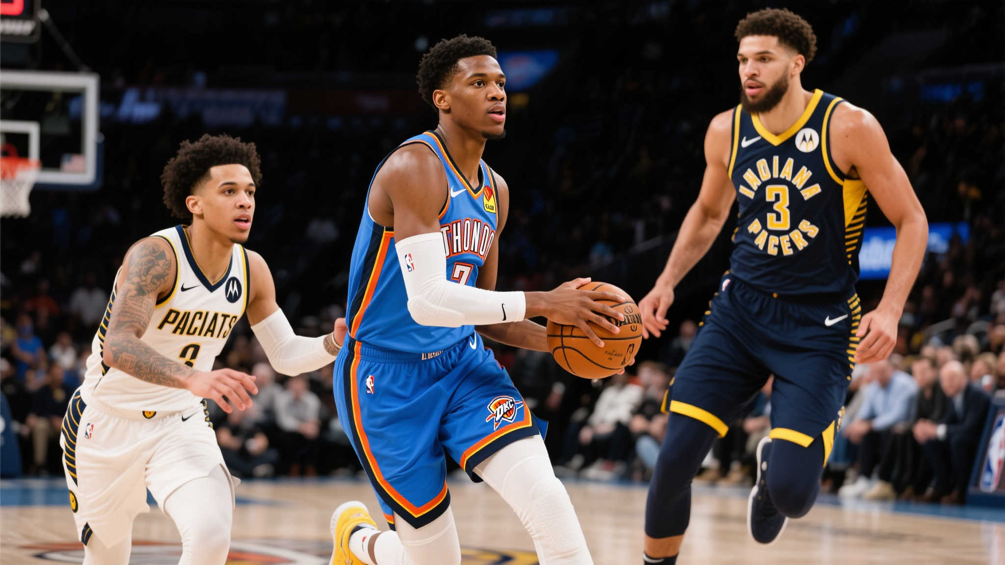 米兰体育平台网页版入口