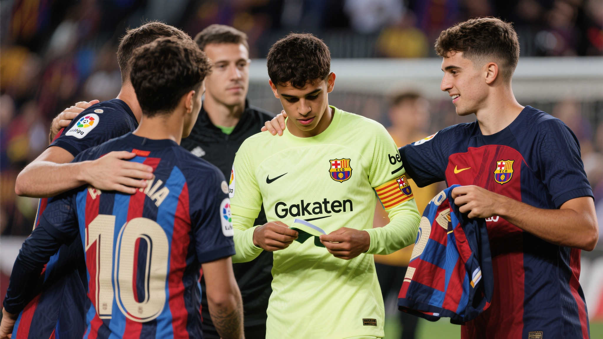 米兰体育VIP开户