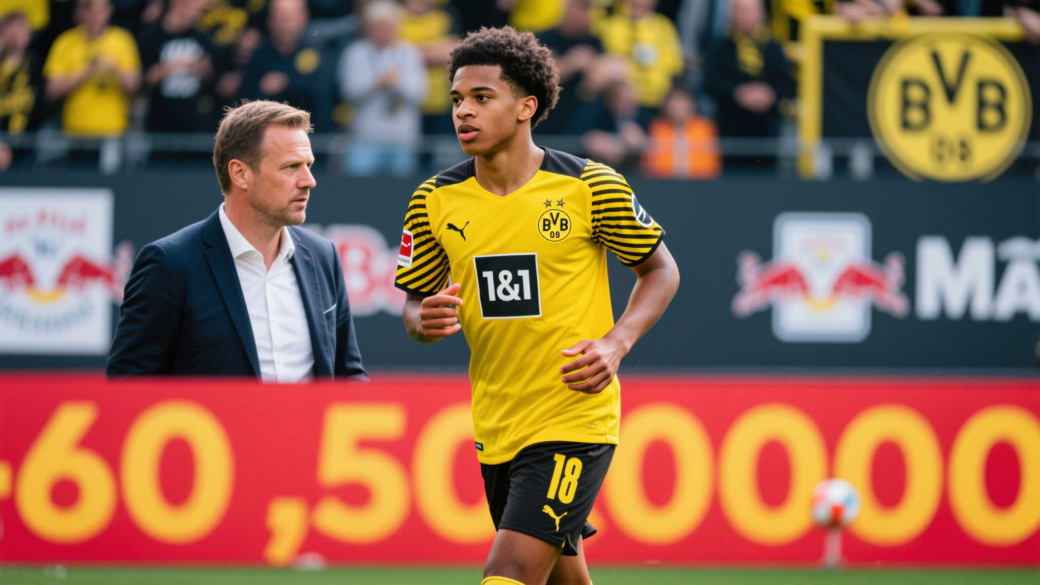 米兰体育平台中心