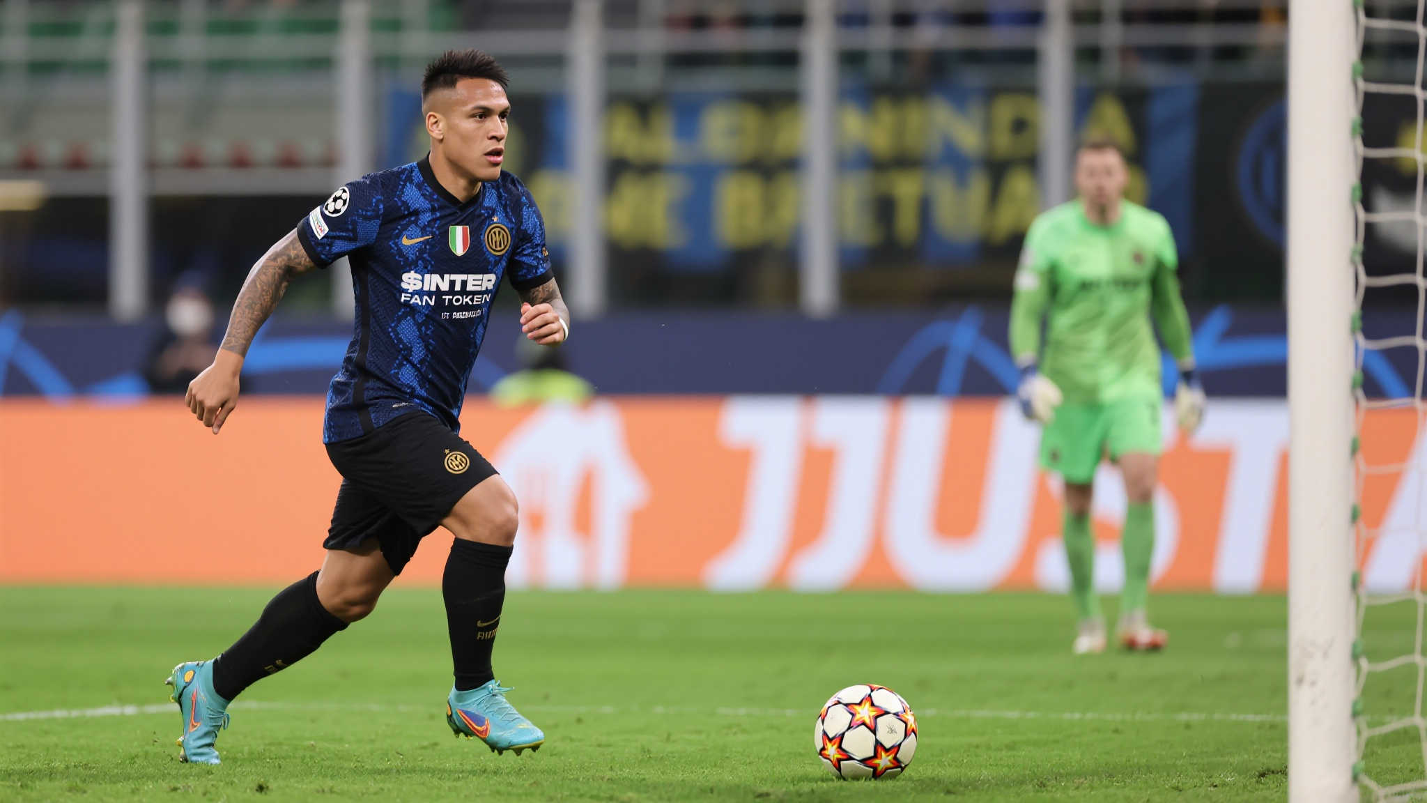 米兰体育电脑下载